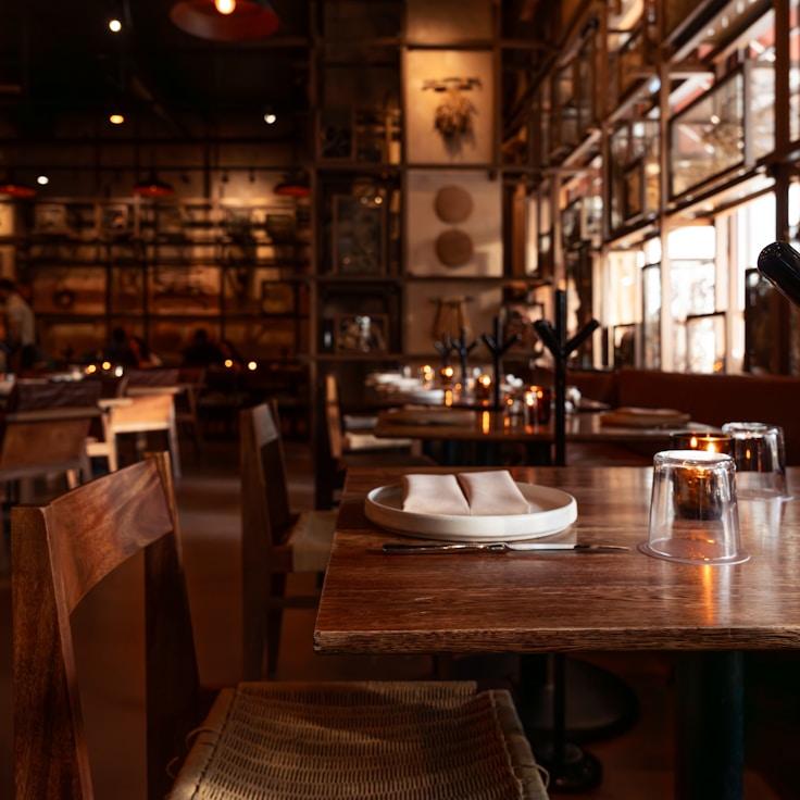 School choices for expat families in Springfield, United States